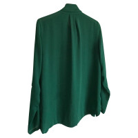 By Malene Birger blouse