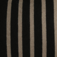 Andere merken Anna Purna - Sweater met 3/4-mouwen
