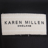Karen Millen Rok met decoratieve detail