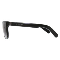 Marc Jacobs Sunglasses in black