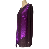 3.1 Phillip Lim Sequin dress