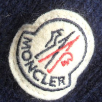 Moncler pull-over