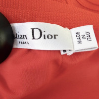 Christian Dior Vestito a due pezzi