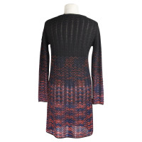 Missoni Dress