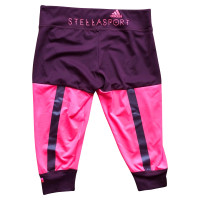 Stella Mc Cartney For Adidas Pantalon de sport