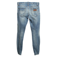 Dsquared2 Jeans in Blue