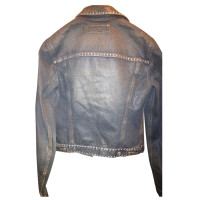 Iceberg Jeans jacket