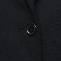 Hugo Boss Pantsuit in black