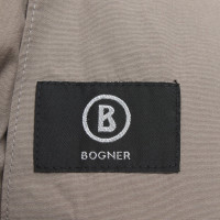 Bogner Veste/Manteau en Coton