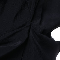 Vivienne Westwood Jurk in zwart