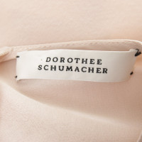 Dorothee Schumacher Dress in pink