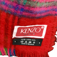 Kenzo cloth