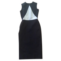 Victoria Beckham Sheath dress 