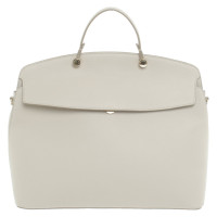 Furla Borsetta in Pelle