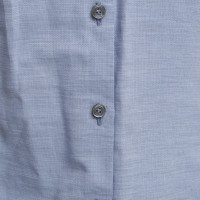 Van Laack Camicia in azzurro