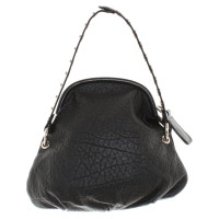 D&G Handbag in black