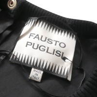 Fausto Puglisi Oberteil