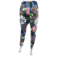 Marni Treggings avec motif