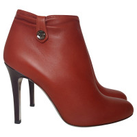 Azzaro Ankle boots