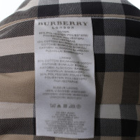 Burberry Trench coat in beige