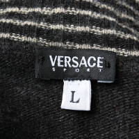Versace Knitwear