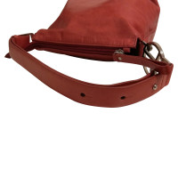 Coccinelle shoulder bag