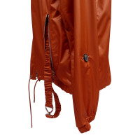 Louis Vuitton Outdoorjacke