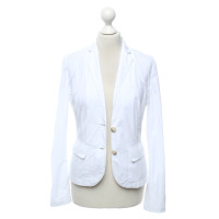 Hugo Boss Blazer in white