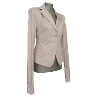 Patrizia Pepe Blazer