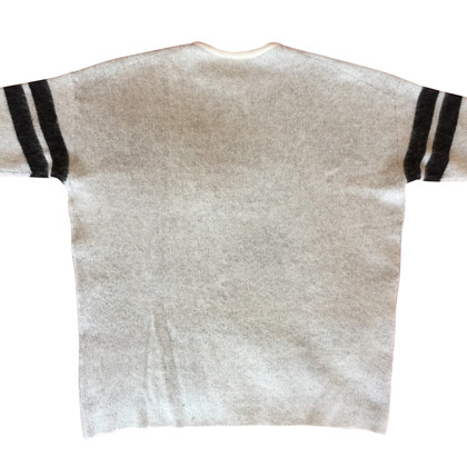 Maje pull-over