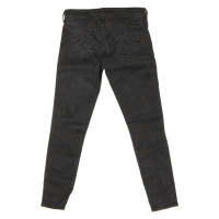 Adriano Goldschmied Jeans in Grau