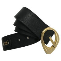 D&G belt