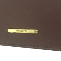 Emanuel Ungaro Carta di credito