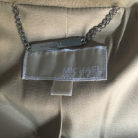 Michael Kors Micheal Kors coat