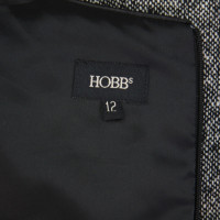 Hobbs Wool Dress