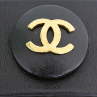 Chanel Vintage belt