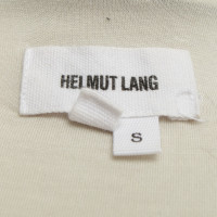 Helmut Lang Tricolore Jacket