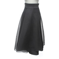 Dorothee Schumacher Rok in Grijs