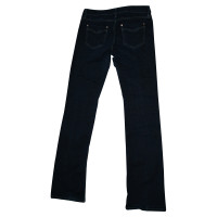 Roberto Cavalli jeans