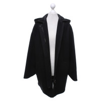 See By Chloé Jacket/Coat in Black