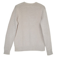 All Saints pullover