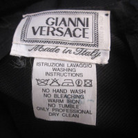 Gianni Versace Robe Gianni Versace * Taille: M *