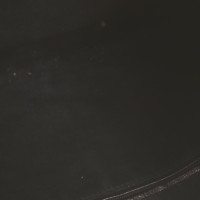Yves Saint Laurent "Mombasa Bag"