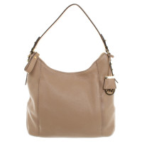 Michael Kors "Spalla Tote Bowery LG"