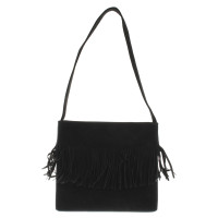 Casadei Handbag in Black