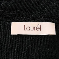 Laurèl Bovenkleding Jersey