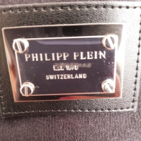 Philipp Plein maglione