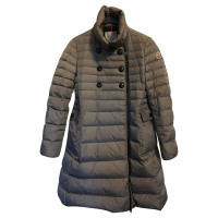 Moncler Winter jacket