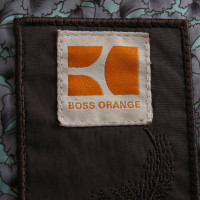 Boss Orange Jas/Mantel