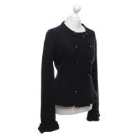 By Malene Birger Knitwear Wool in Black